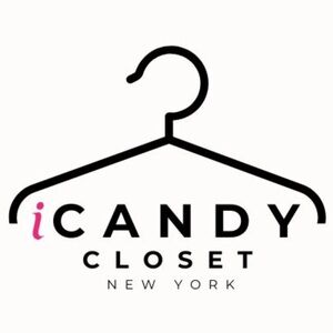 Bookmark/❤️ this listing to be notified when I go live.